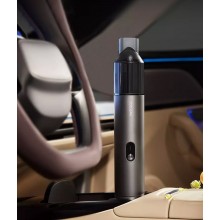 Автомобильный пылесос 4 in 1 Xiaomi CleanFly Coclean C2 (FV3) Portable Vacuum cleaner