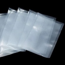 Пакеты для вакууматора Xiaomi vacuum sealing bag, 20x30см (100 шт)