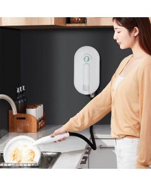 Настенная паровая посудомоечная машина Xiaomi Dayoo