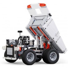 Конструктор грузовик Xiaomi Onebot Mining Truck