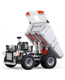 Конструктор грузовик Xiaomi Onebot Mining Truck