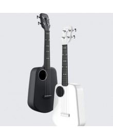 Умная гитара-укулеле Xiaomi Populele 2, Smart Ukulele