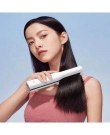 Беспроводной выпрямитель - утюжок для волос Xiaomi Mijia Wireless Bar Clip