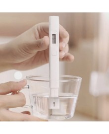 Тестер качества воды Xiaomi TDS