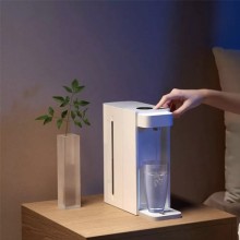 Диспенсер для горячей воды Xiaomi Mijia Instant Hot Water Dispenser