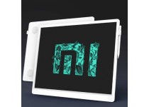 20" Графический планшет \ цифровая доска Xiaomi Mijia LCD Small Blackboard