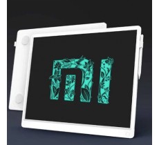 20" Графический планшет \ цифровая доска Xiaomi Mijia LCD Small Blackboard
