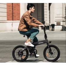 Электровелосипед Xiaomi HIMO Z20 Electric Power Bicycle