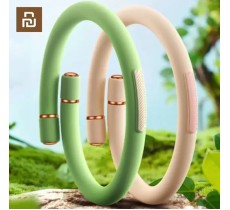 Браслет-репеллент Xiaomi Qualitell Essential Oil Bracelet Q1, против комаров и москитов