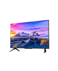 Смарт телевизор 32" Xiaomi MI TV P1, L32M6-6ARG
