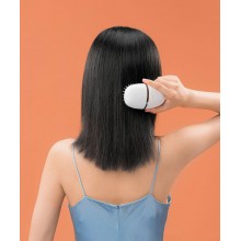 Расческа с ионизацией Xiaomi Smate Ion Hair Comb