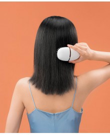 Расческа с ионизацией Xiaomi Smate Ion Hair Comb