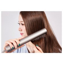 Фен-расческа для выпрямления волос Xiaomi Reepro Styling Comb
