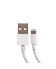 Оригинальный MFI кабель для iPhone/iPad/iPod Lightning USB Cable Xiaomi ZMI