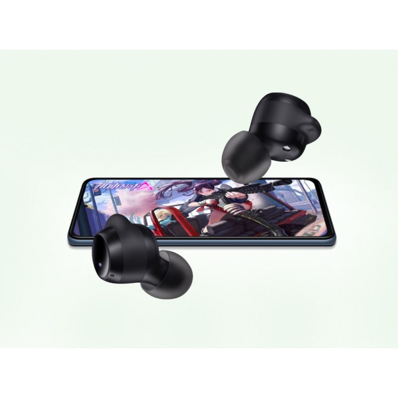 Беспроводные наушники гарнитура Xiaomi Redmi Buds 3 Youth Edition