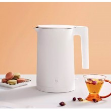 Электрический чайник Xiaomi Mi Electric Kettle 2