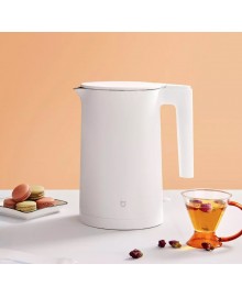 Электрический чайник Xiaomi Mi Electric Kettle 2