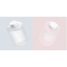 Картриджи с мылом для Xiaomi MiJia Soap Dispenser, (3 шт\уп)