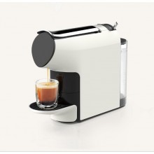 Капсульная кофемашина Xiaomi Scishare Capsule Espresso Coffee Machine