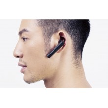 Беспроводная гарнитура Hands-Free Xiaomi Mi Bluetooth Headset
