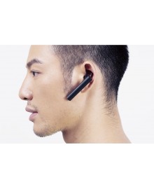 Xiaomi Mi Bluetooth Headset, гарнитура Hands-Free