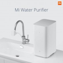 Умный очиститель воды Xiaomi Mi Water Purifier
