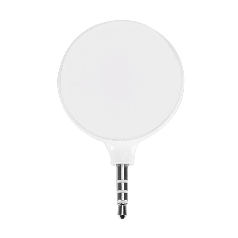 Лампа для съемки сэлфи Xiaomi Selfie LED flash light