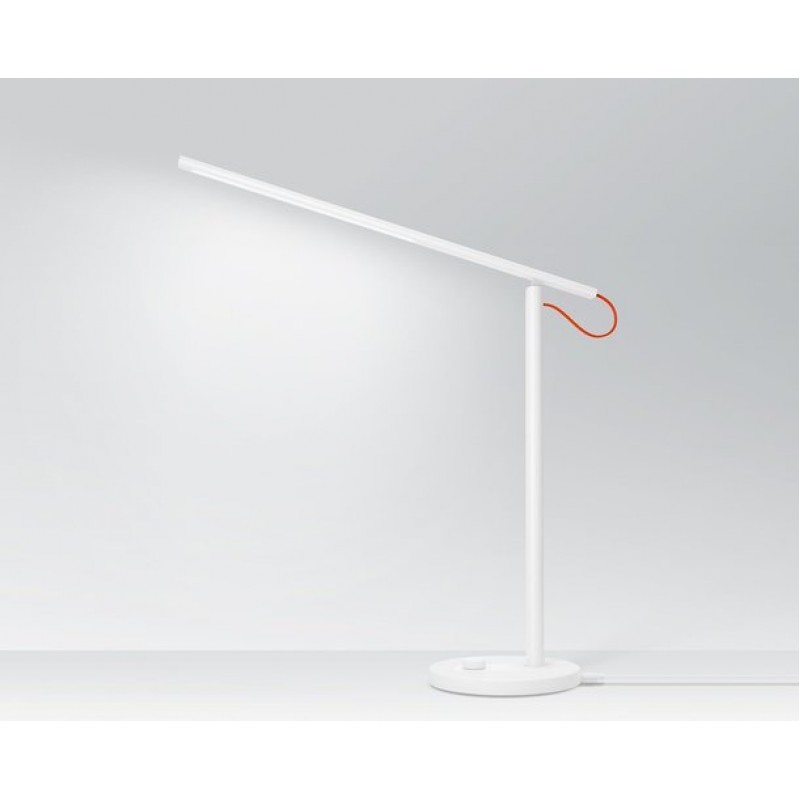 Умная настольная лампа Xiaomi Mi Smart Desk Lamp