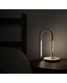 Умная настольная лампа Xiaomi Philips Eyecare Smart Lamp 2S