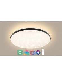 Потолочный светильник Xiaomi OPPLE Ceiling Lamp Starry Sky 417*90mm