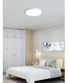 Потолочный светильник Xiaomi OPPLE Ceiling Lamp 460*55mm, 45W