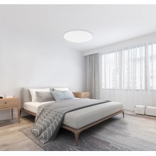 Потолочный светильник Xiaomi Philips Mi Home Bedroom Ceiling Lamp 46 cm (40W)