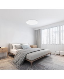 Потолочный светильник Xiaomi Philips Mi Home Bedroom Ceiling Lamp 46 cm (40W)