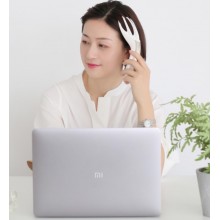 Массажер для головы Xiaomi DOCO Head Shiatsu Massager Comb
