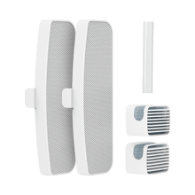 Сменный фильтр для поилки Xiaomi Mijia Smart Pet Water Dispenser