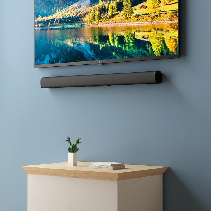 Xiaomi Redmi TV Soundbar, саундбар