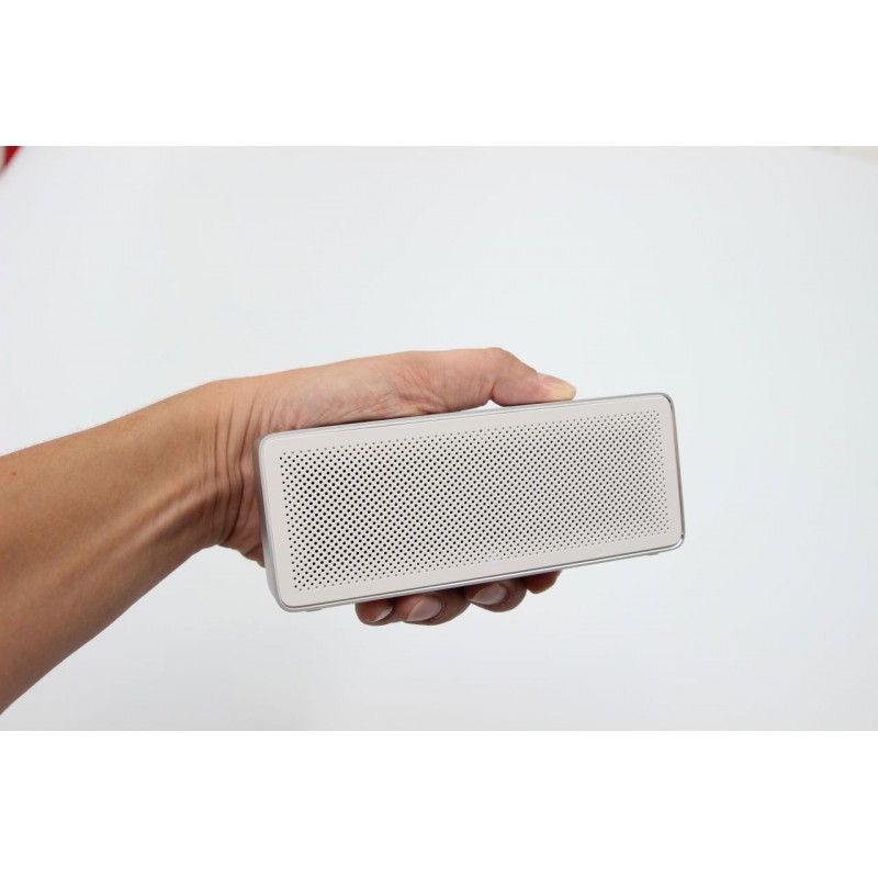 Xiaomi square box. Xiaomi Square Box 2. Колонка Xiaomi Square Box Bluetooth Speaker 2. Портативная акустика Xiaomi Square Box Cube. Колонка Xiaomi mi Bluetooth квадратная.