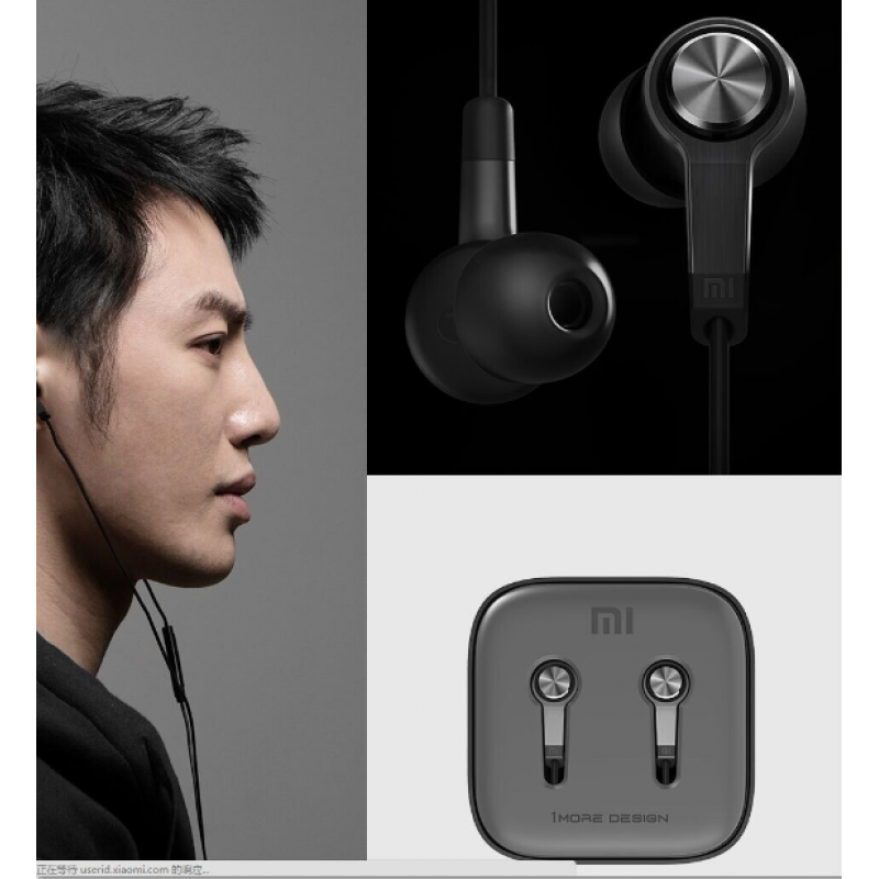 Xiaomi mi earphones отзывы. Наушники Ксиаоми пистон 3. Xiaomi Genshin Impact наушники. Кастом наушников Сяоми.