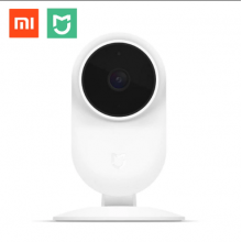 Беспроводная IP камера Xiaomi MiJia Home Smart Camera, 1080P SXJ02ZM