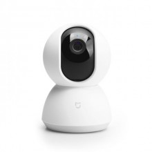IP-веб камера Xiaomi MiJia Home Smart Camera PTZ