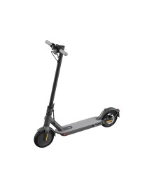 Xiaomi MiJia Smart Electric Scooter Essential, электросамокат