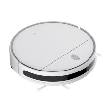 Моющий робот пылесос  Xiaomi Mi Robot Vacuum Mop (G1)