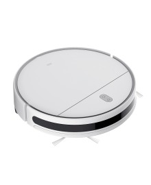 Моющий робот пылесос  Xiaomi Mi Robot Vacuum Mop (G1)