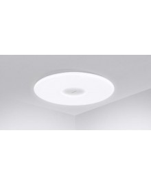 Потолочный светильник Xiaomi Philips Smart ceiling light