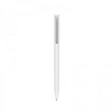 Гелевая ручка, цвет пасты - черный Xiaomi Gel Pen, Mi Pen