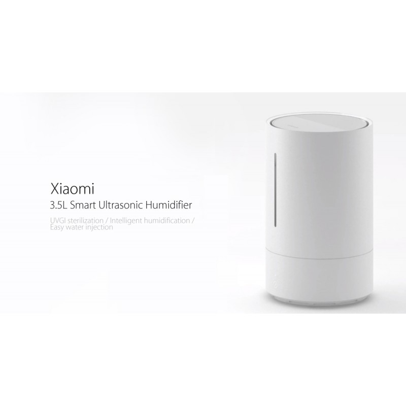 Увлажнитель воздуха xiaomi smart. Увлажнитель воздуха Xiaomi Smartmi Air Humidifier 3,5l cjjsq01zm. Xiaomi cjjsq01zm. Xiaomi Smartmi Air Humidifier UVGI. Увлажнитель Xiaomi mi Smart Antibacterial Humidifier.