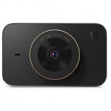 Видеорегистратор Xiaomi MiJia Car DVR Camera