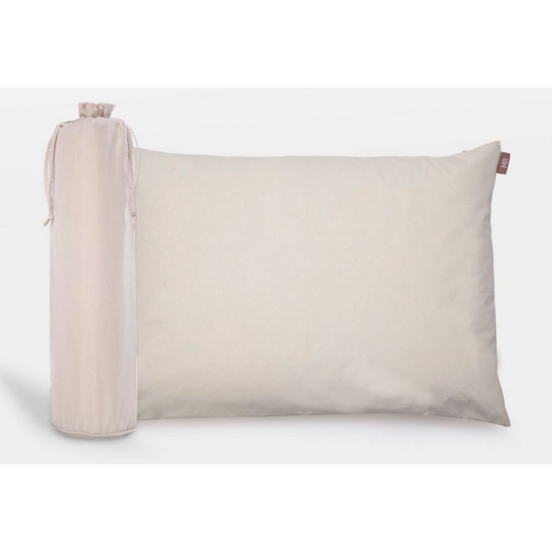 Xiaomi 8H Standart Latex Pillow Z1, натуральная латексная подушка "стандарт"